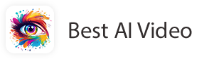 https://bestai.video